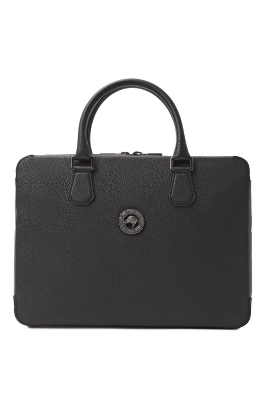 Где купить Портфель Stefano Ricci Stefano Ricci 