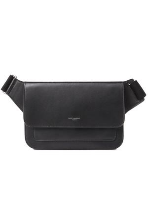 Поясная сумка Saint Laurent