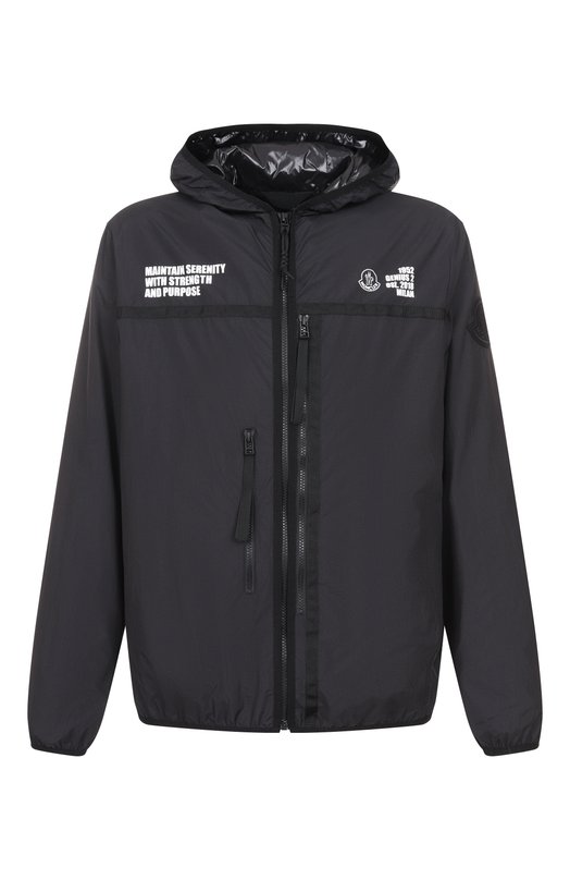 Где купить Куртка 2 Moncler 1952 Orkhon Moncler Genius Moncler Genius