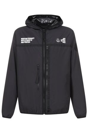 Куртка 2 Moncler 1952 Orkhon Moncler Genius