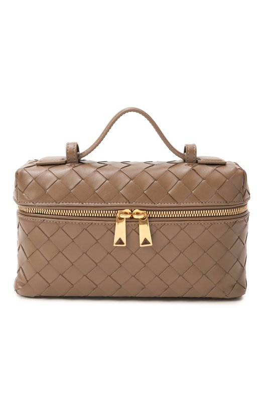 Где купить Сумка Bang Bang Bottega Veneta Bottega Veneta 