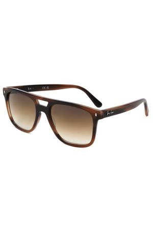 Солнцезащитные очки Ray-Ban