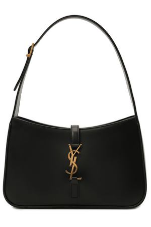 Сумка Le 5 à 7 Saint Laurent
