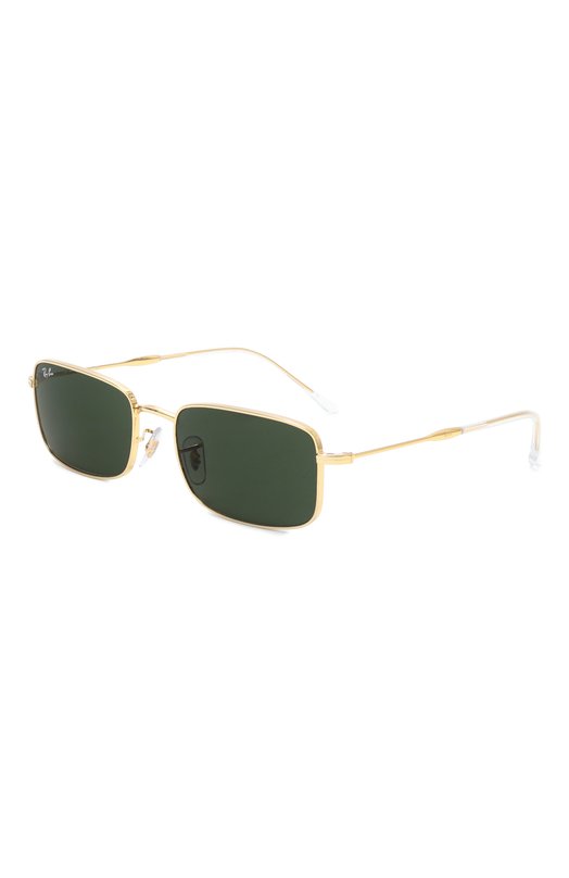 Где купить Солнцезащитные очки Ray-Ban Ray-Ban