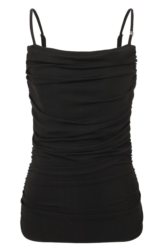 Где купить Топ HUGO Hugo Hugo Boss