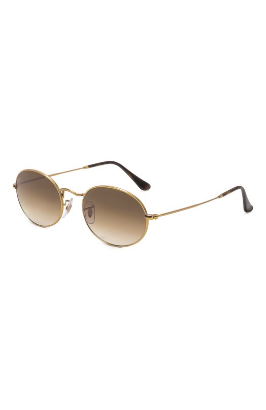 Где купить Солнцезащитные очки Ray-Ban Ray-Ban
