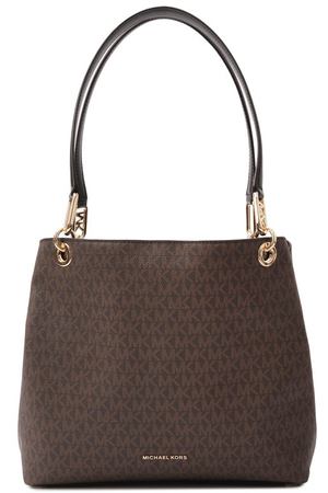 Сумка-тоут Kensington large MICHAEL Michael Kors