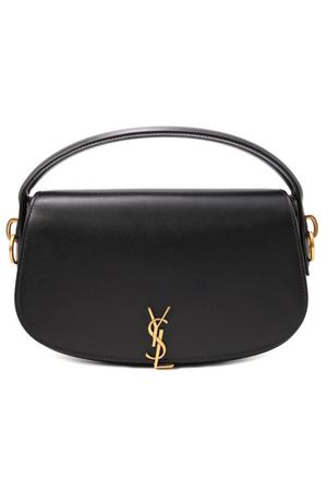 Сумка Voltaire in Box Saint Laurent