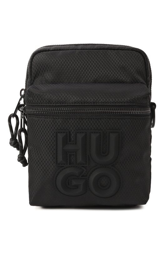 Где купить Сумка HUGO Hugo Hugo Boss