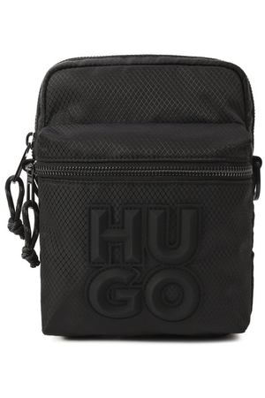 Сумка HUGO