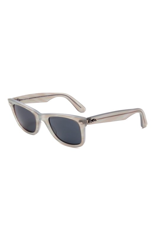 Где купить Солнцезащитные очки Ray-Ban Ray-Ban