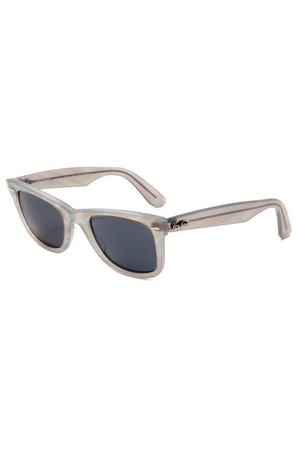 Солнцезащитные очки Ray-Ban