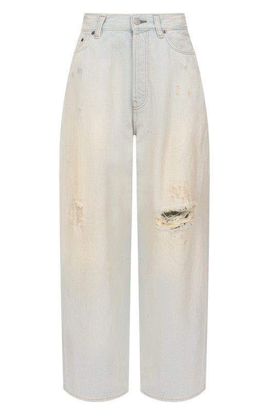 Где купить Джинсы Acne Studios Acne Studios