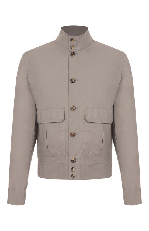 Где купить Куртка Brunello Cucinelli Brunello Cucinelli