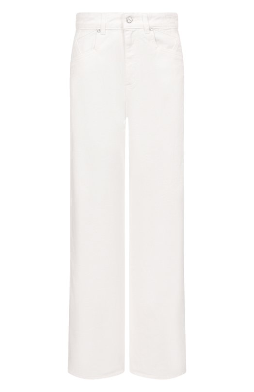 Где купить Джинсы Kiton Kiton