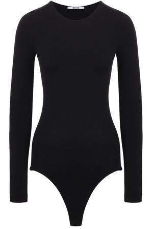 Боди Wolford