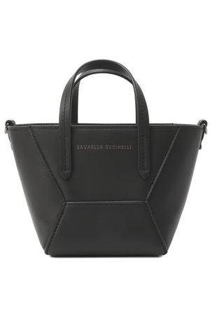 Сумка BC Duo mini Brunello Cucinelli