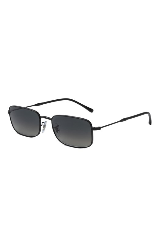 Где купить Солнцезащитные очки Ray-Ban Ray-Ban