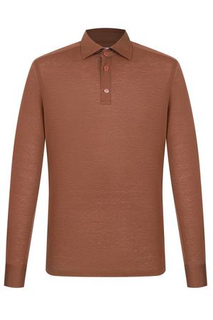 Поло Kiton