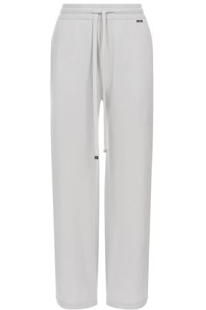 Кашемировые брюки Kiton