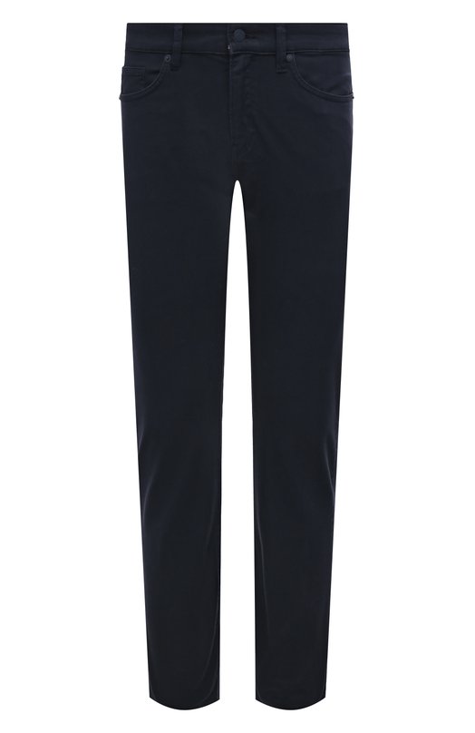 Где купить Джинсы Delaware BOSS Boss Hugo Boss