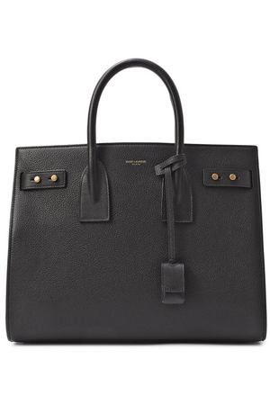 Сумка Sac de Jour small Saint Laurent