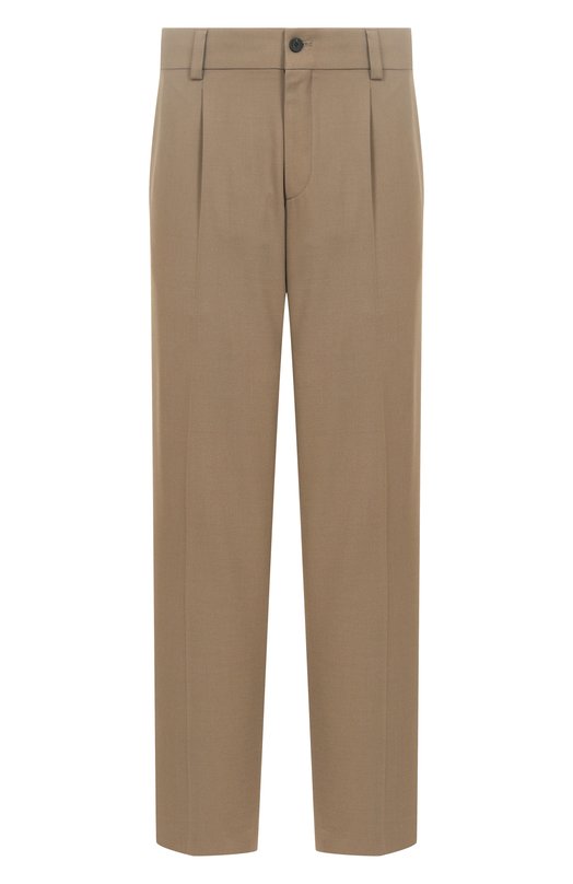 Где купить Брюки HUGO Hugo Hugo Boss