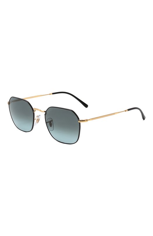 Где купить Солнцезащитные очки Ray-Ban Ray-Ban