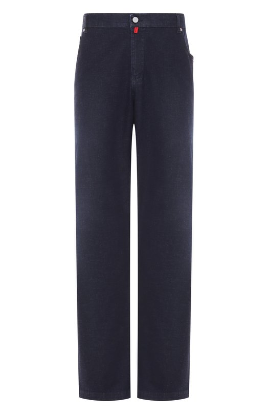 Где купить Джинсы Kiton Kiton