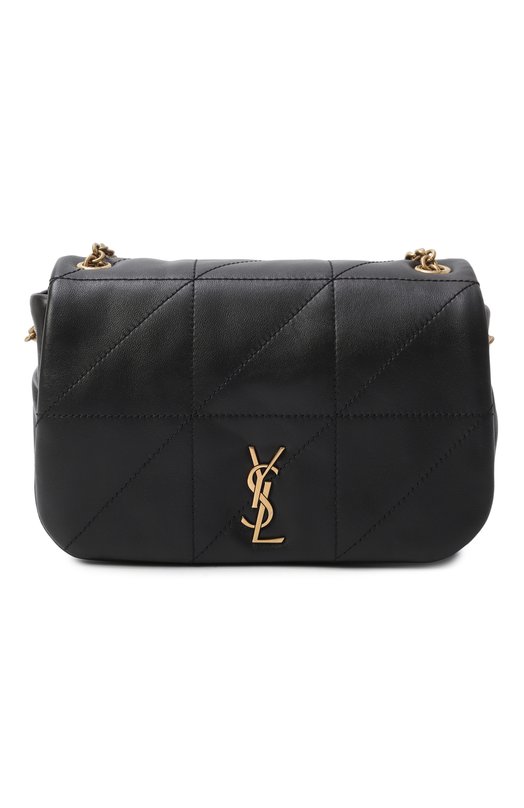 Где купить Сумка Jamie 4.3 small Saint Laurent Saint Laurent