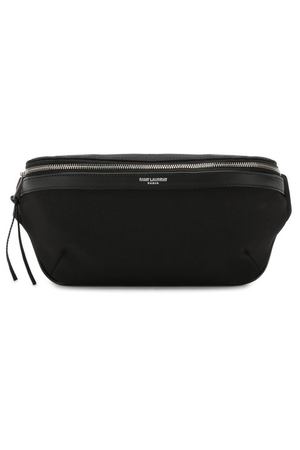 Поясная сумка Saint Laurent