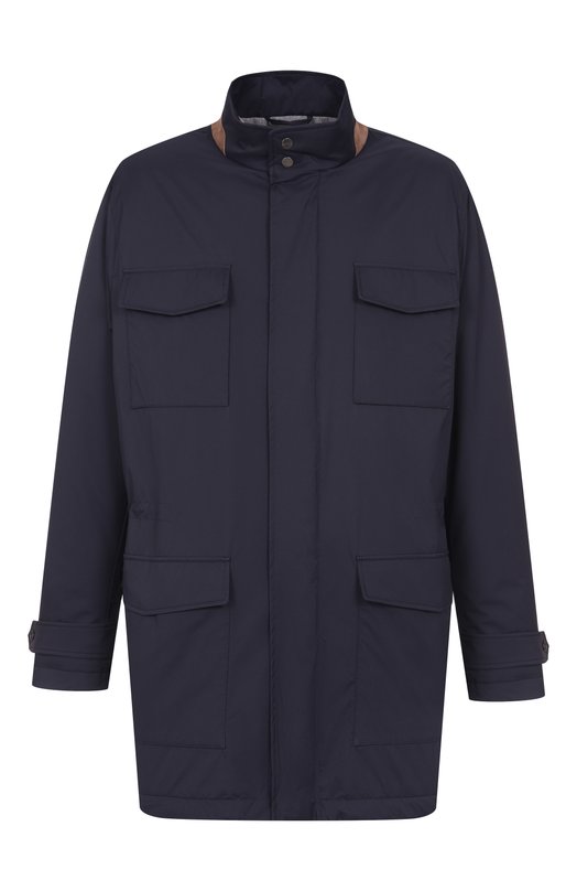 Где купить Куртка Kiton Kiton