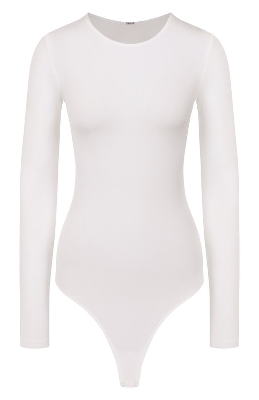 Где купить Боди Wolford Wolford