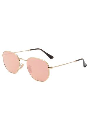 Солнцезащитные очки Ray-Ban