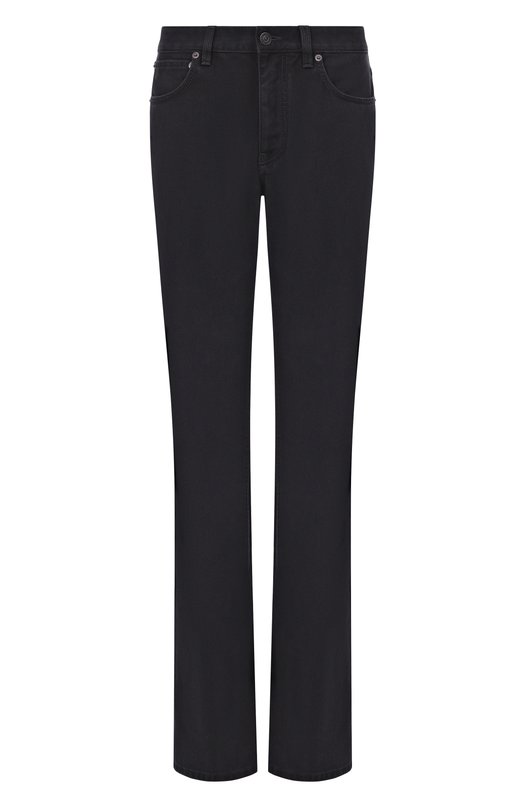 Где купить Джинсы Balenciaga Balenciaga 