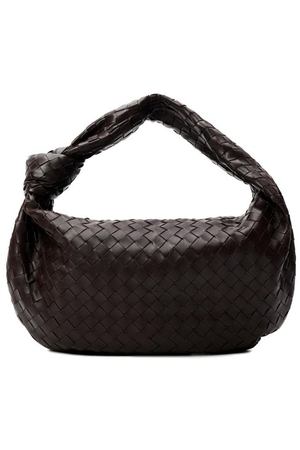 Сумка Jodie Bottega Veneta