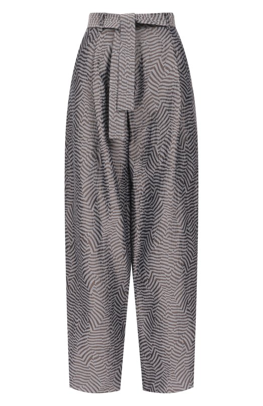 Где купить Брюки Giorgio Armani Giorgio Armani
