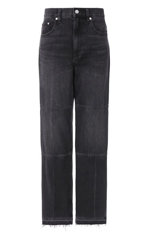 Где купить Джинсы Helmut Lang Helmut Lang