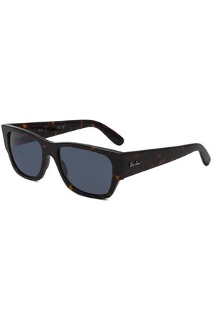 Солнцезащитные очки Ray-Ban