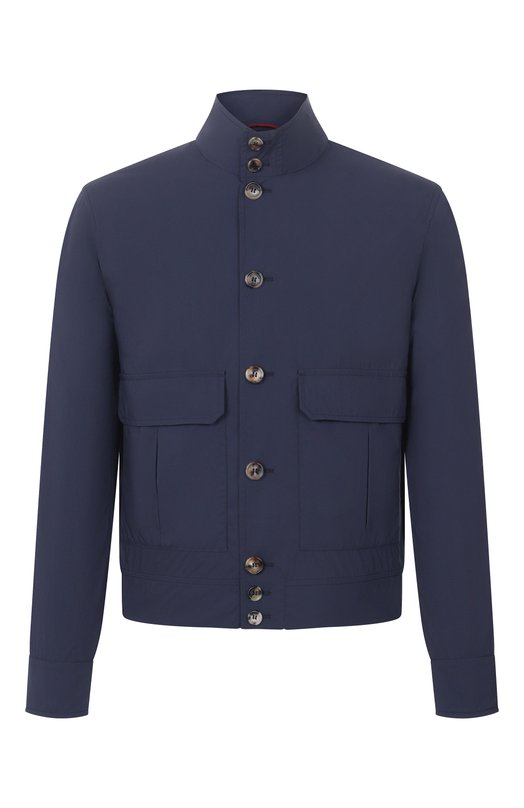 Где купить Куртка Brunello Cucinelli Brunello Cucinelli