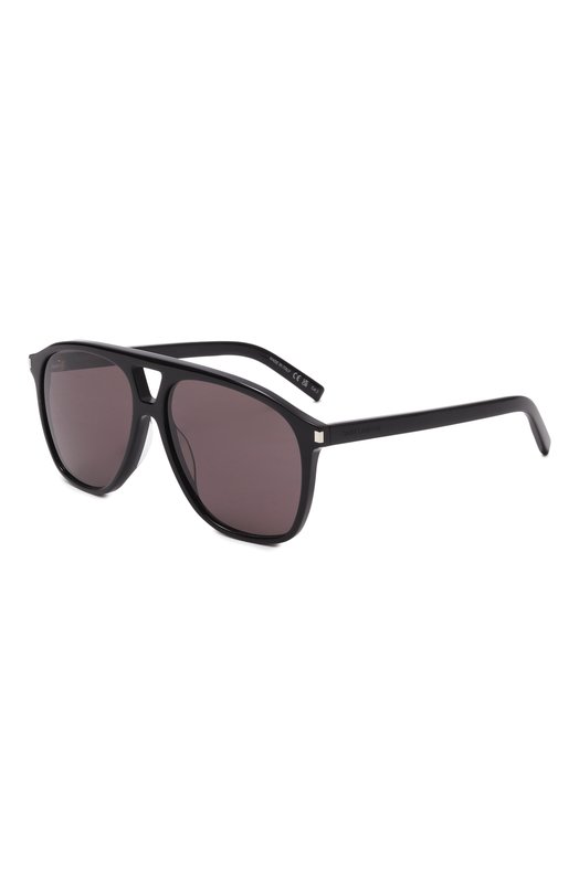 Где купить Солнцезащитные очки Saint Laurent Saint Laurent
