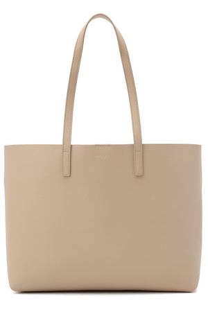 Сумка-тоут Shopping large Saint Laurent