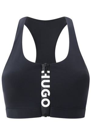 Бра-топ HUGO