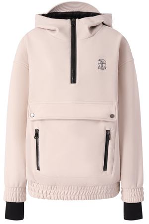 Анорак Brunello Cucinelli