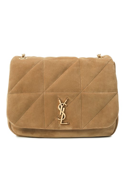 Где купить Сумка Jamie 4.3 medium Saint Laurent Saint Laurent