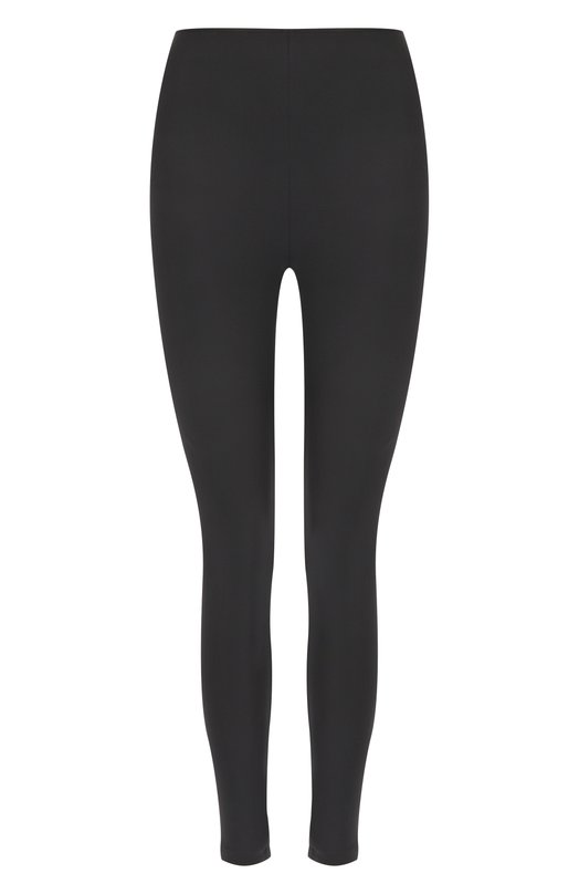 Где купить Легинсы Wolford Wolford