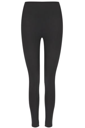 Легинсы Wolford