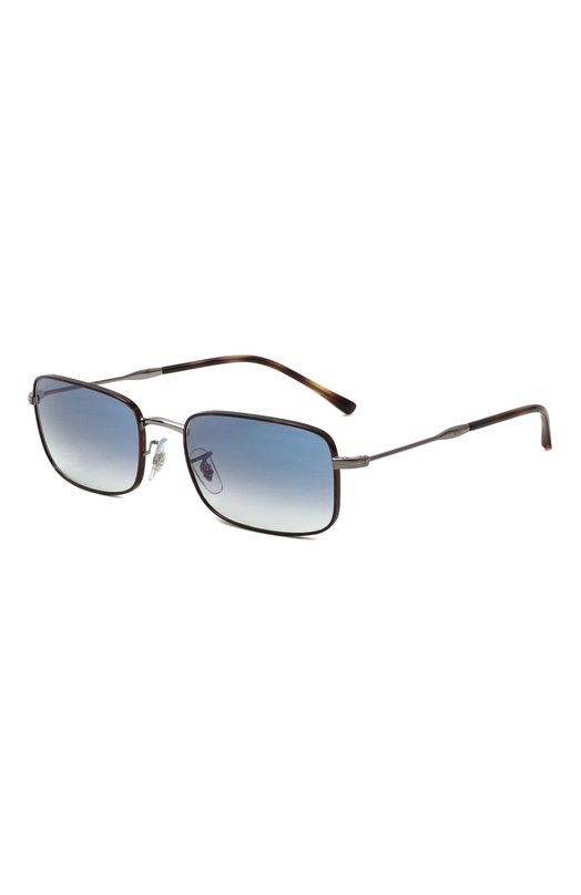 Где купить Солнцезащитные очки Ray-Ban Ray-Ban