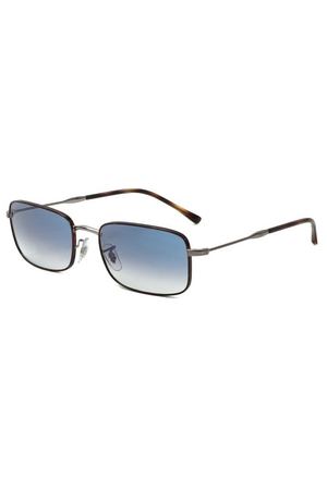 Солнцезащитные очки Ray-Ban