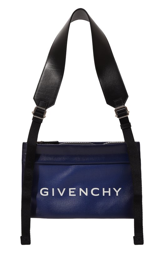 Где купить Сумка G-Essentials Givenchy Givenchy